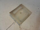 <!--F#f_0-->Mercedes Benz Door Window Glass Slider Mount Pad 1267250897<!--F/-->