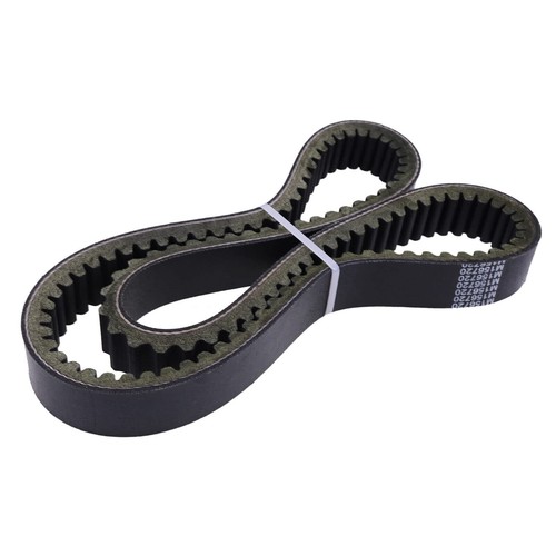 Drive Belt for John Deere M158267 / Gator XUV 620I 625i UTV Drive Belt