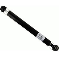 StoßDäMpfer Sachs 315868 FüR Ford Fiesta Vi B-Max