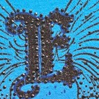 Bild 3 von 8