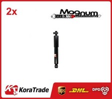X2 PZ COPPIA AMMORTIZZATORI POSTERIORI AMMORTIZZATORI AG0332MT MAGNUM TECHNOLOGY I