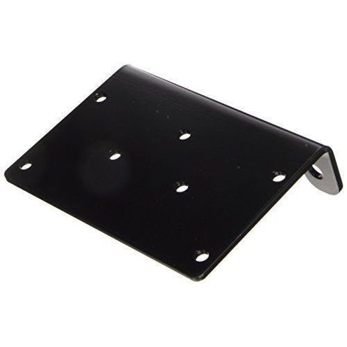 Warn Industries Winch Fairlead Mounting Plate 69646 eBay