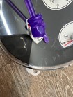 Foto 6 di 23