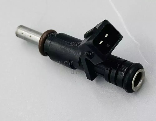 6X Fuel Injectors 7531634 Fit For BMW 328i 330i 525i 528i 530i X3 X5 Z4 New - Picture 9 of 9