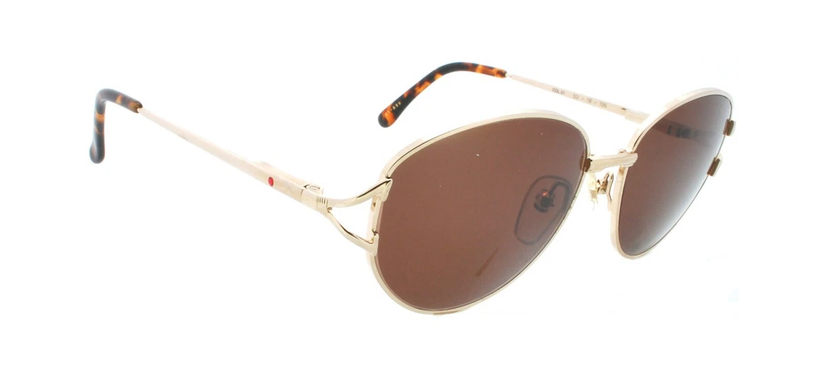 Solex sunglasses best sale vintage