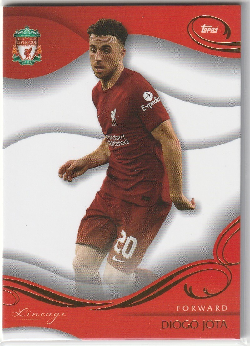 Diogo Jota Liverpool V Crystal Palace What Channel Diogo Jota