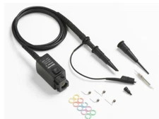 4L/   Tektronix TPP0250 10x 250Mhz Passive Voltage Oscilloscope Probe   NEW