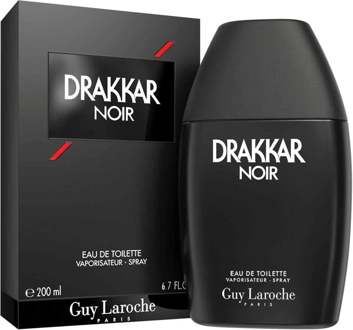 cigarette électronique occasion ebay Genericlop E-liquide Et Cigarette Electronique Bordeaux - Articles pour  vapoteurs, 9 Cours Saint-Louis, 33300 Bordeaux (France)