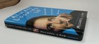 Bild 8 von 16
