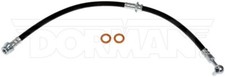 Dorman H622352 Brake Hydraulic Hose fits Infiniti models 46211-4GA0A
