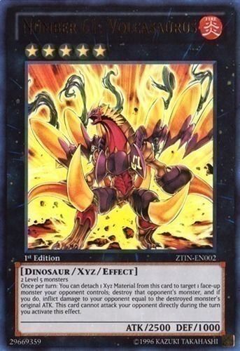 kncard84-0013シュウジ・イトウ　U シークレット FQ01-068 シュウジ・イトウ U【SECRET】 | 機動戦士ガンダム