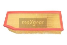 MAXGEAR 26-0027 Luftfilter für Mercedes-Benz MAXGEAR 26-0027 Luftfilter für Mercedes-Benz