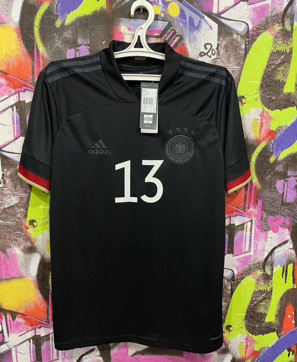 adidasドイツ代表ユニ　13 BALLACK s-l400.jpg