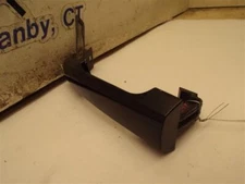 Driver Door Handle Exterior Assembly Door Front Fits 08-15 SCION XB 172190