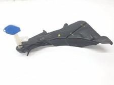 9843214980 wischwasserbehälter für OPEL ASTRA L SPORTS TOURER GS 2298106