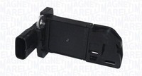 Magneti Marelli 213719800019 Luftmassenmesser FüR Lexus, Toyota