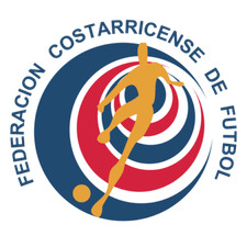 Costa Rica National Team *Choose Your Soccer Cards and Stickers* (Updated 12/18)