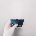 Foto 4 di 6