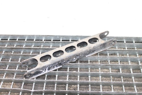 BMW 3 Cabrio E93 330 d Querlenker hinten links 3.00 Diesel 17944615