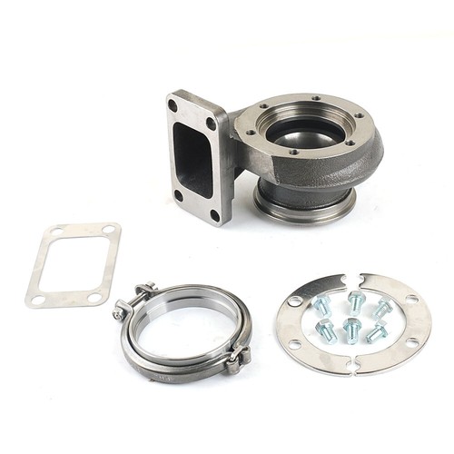 Carcasa de turbina A/R .64 para Garrett GT2860R GT2860R GTX2871R GT2871R - Imagen 1 de 6
