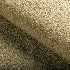 Donghia Nubby Boucle Weave Upholstery Fabric- Frizzle Lentil 4.75 yd 6021111.123