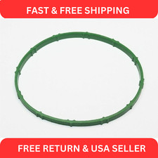 Elring 902.820 Fuel Injection Throttle Body Mounting Gasket