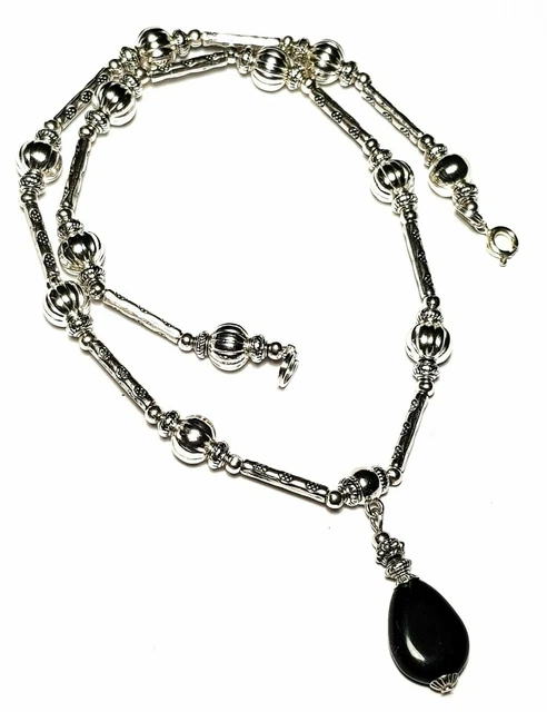 Joyería de Moda Free People Onyx