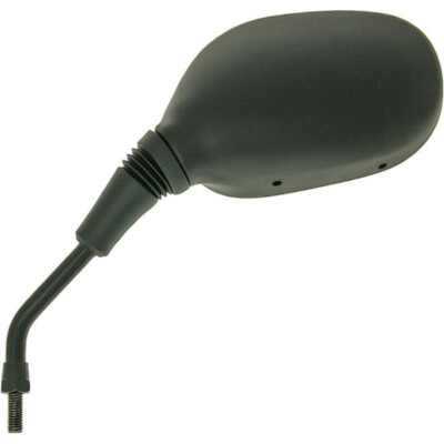 Rückspiegel Spiegel links für MBK Booster, für Yamaha BWs VC16270