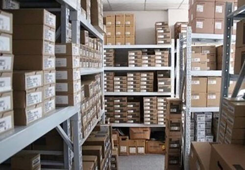 1PC New KEYENCE KV-40DT KV40DT Programmable Controller kv40dt - Picture 2 of 2