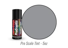 Traxxas 5048 Pro Scale Tint RC Body Paint 5oz