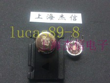 1PCS AD515KH Professional IC chip electronic components 