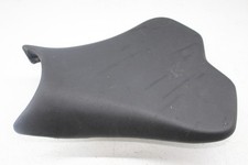 Seats for 2013 Kawasaki Ninja ZX6R for sale | eBay