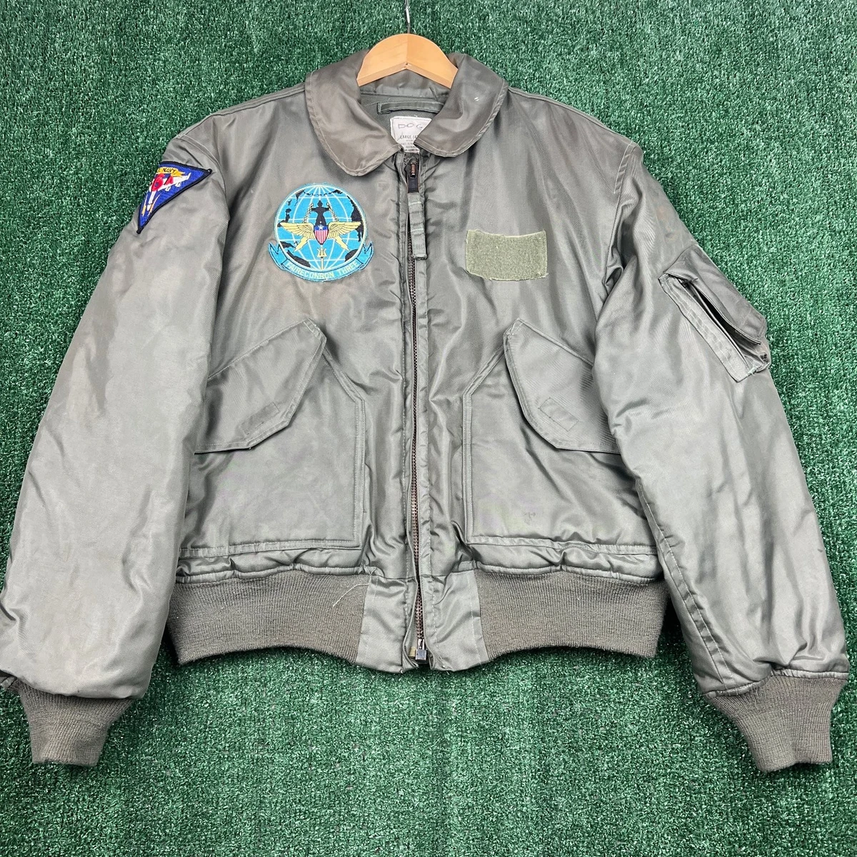 Cwu 45 P In Men's Coats & Jackets for sale | eBay