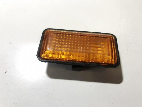 ak2858040 Seitenblinker (Kotflügelblinker) Vorne Linke  Volkswag DE637994-76