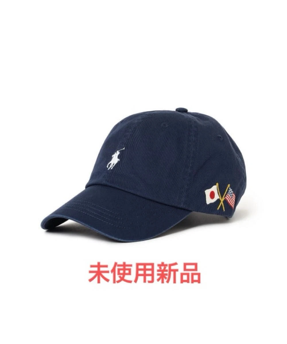polo ralph lauren japan products for sale | eBay