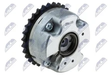 NTY RKZ-AU-008 Cam Shaft Adjuster for Audi, VW