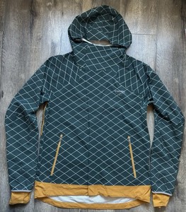 Nike X Undercover Gyakusou | eBay