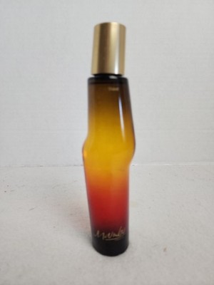 Vintage Liz Claiborne Mambo After Shave Balm   3.4 oz MEN's HTF NEW no box