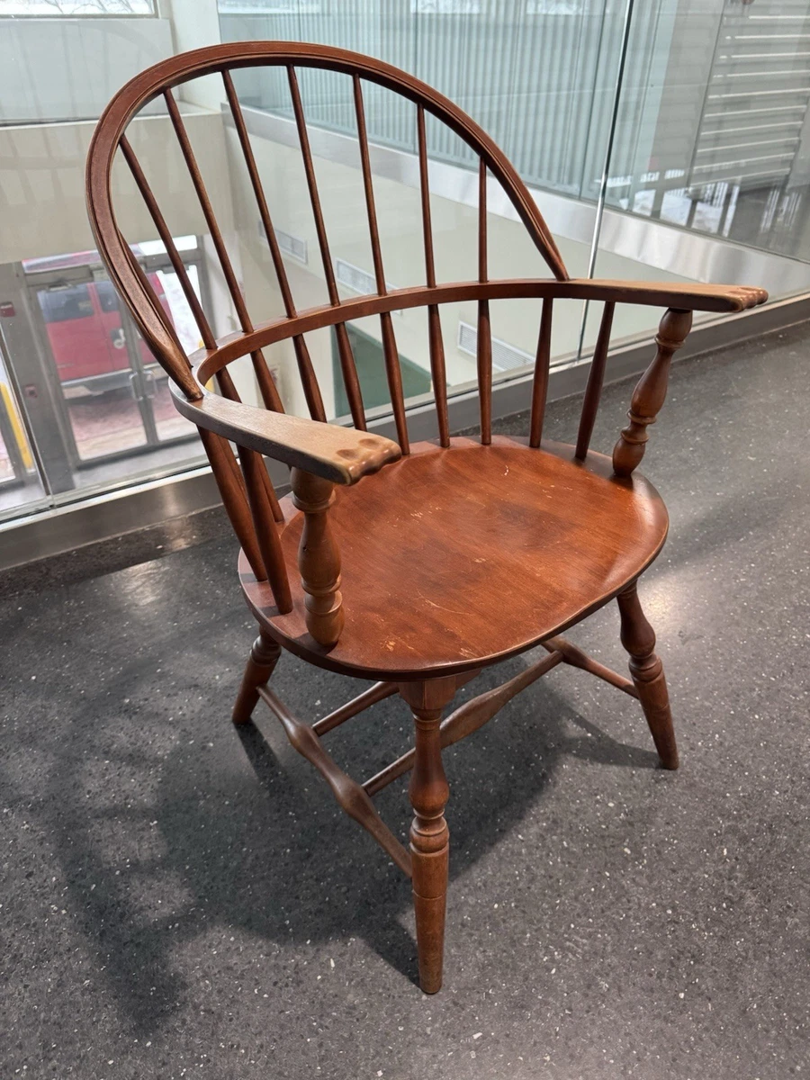 Bent Brothers Chairs In Antique Chairs (1900-1950) for sale | eBay