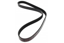 Keilrippenriemen MAPCO 261125 für VW POLO GOLF 8L1 6N1 6X1 LUPO AUDI A3 6N2 6E1