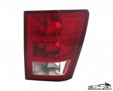 Heckleuchte Rechts Hinten für Jeep Grand Cherokee 3 5.7 V8 4x4 06.05 - 12.10