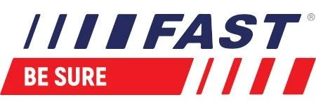 FT44554 POLEA TENSORA DE CORREA ACANALADA EN V RÁPIDA PARA ALFA ROMEO 156,147,GT,145,146 Foto 3 de 4