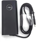 50× Genuine 130W USB-C Type-C Charger For Dell XPS 15 2in1 9575 Precision 5530