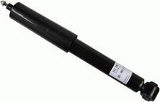 STOSSDÄMPFER FÜR FORD MONDEO IV TURNIER (BA7) - SACHS 313 756