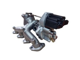 Turbolader neu VW Caddy III 04-15, Golf VI 09-14, Jetta VI 10-18