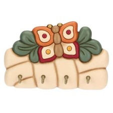 Thun Appendichiavi 4 Gangi Con Farfalla