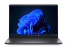 Dell PA13250 Pro 13 Premium Laptop  Ultra 5 236V 16GB 512GB SSD Full HD+ 3Yr WTY