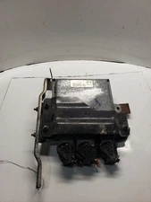 Engine ECM Electronic Control Module By Battery Tray Fits 08-09 ALTIMA 1386588