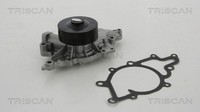 Wasserpumpe MotorküHlung Triscan 8600 80018 FüR Cherokee Jeep 2 WJ WG CRD 4X4
