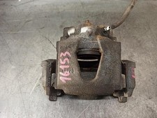 Etrier de frein Daewoo NEXIA
